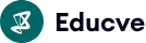 Educve Pro
