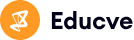 Educve Pro