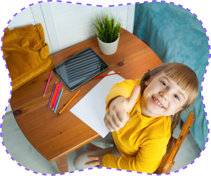 Tips for Students and Recent Graduates