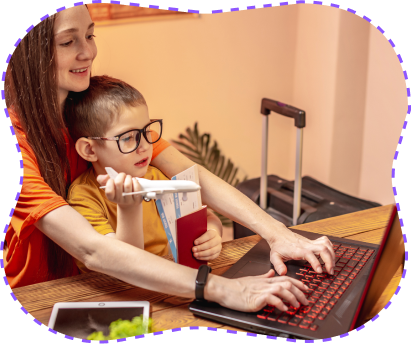 Leverage Internships for Career Success