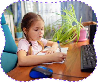 How to Inspire Your Students for life
