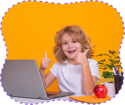 Setup Study Environment on Your Home