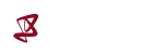 Educve Pro