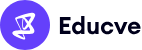Educve Pro