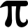 Math & Technology