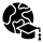 Language Academy