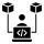 Art & Design System