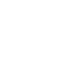 Library Books