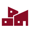 Blockchain Dev