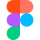 icon-1