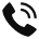 icon-2